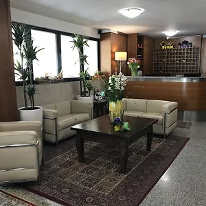 Viale Venezia Appart hôtel