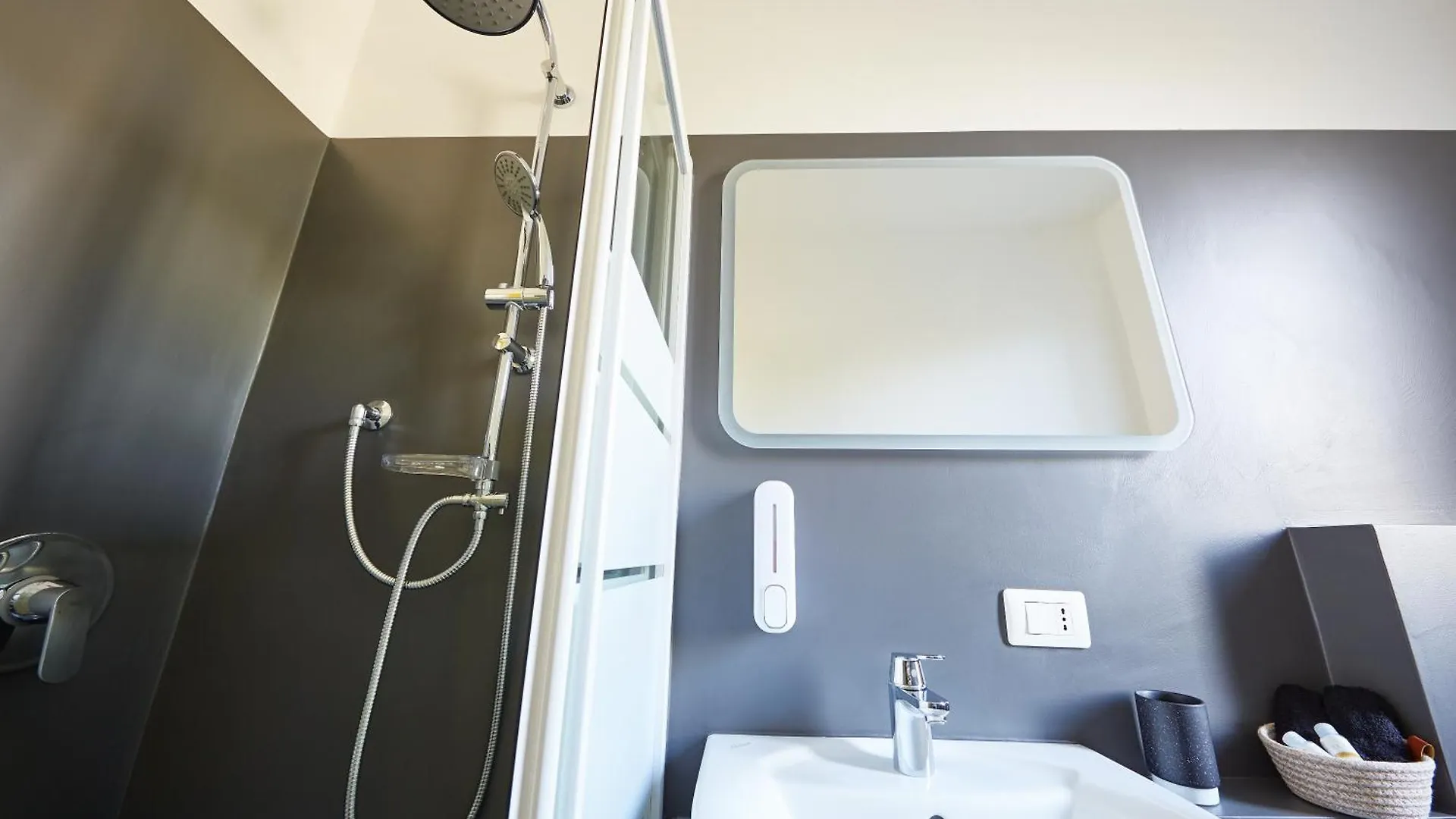 Apartment Bestay Verona Home